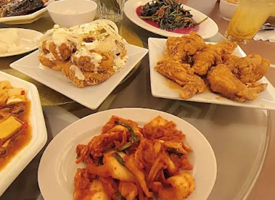 brunei/bangar/restaurant/chai-hung-restaurant-pelangi-batu-bersurat-brunei