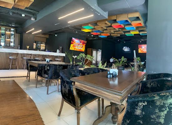 iraq/erbil/restaurant/sky-cosmos-restaurant-erbil