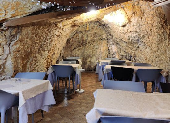 san-marino/monte-caio/restaurant/ristorante-il-piccolo