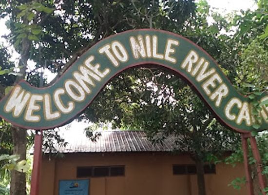 uganda/jinja-source-of-the-nile/restaurant/big-meal-access
