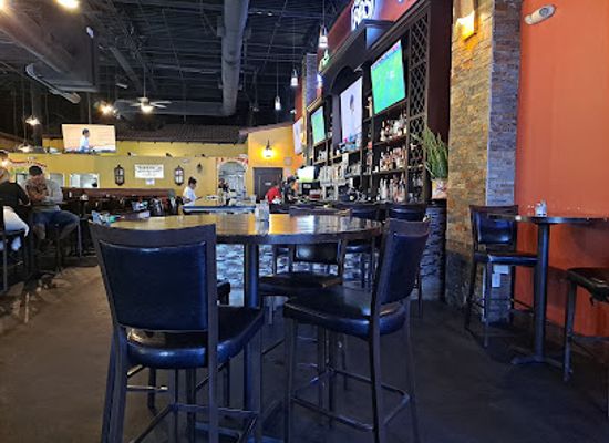 california/manteca/restaurant/tato-s-mexican-grill-cantina