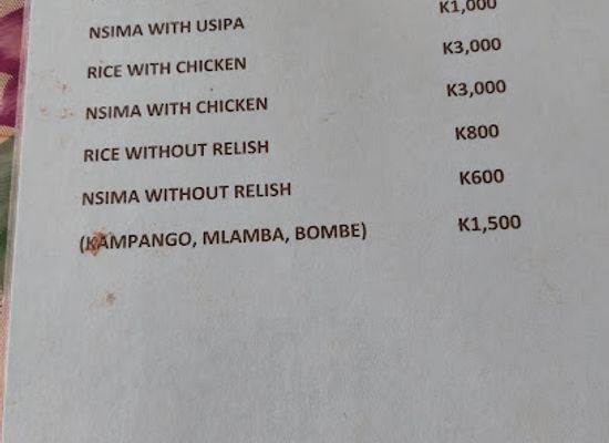 malawi/viphya-mountains/restaurant/saiphwanya