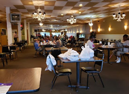 alabama/sand-mountain/restaurant/lottie-s-restaurant