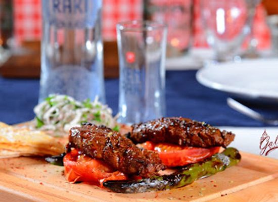 iraq/erbil/restaurant/galata-meyhanesi-erbil