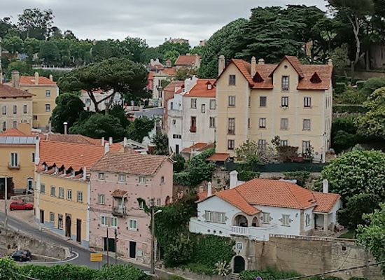 portugal/serra-de-sintra/restaurant/sintra-terrace