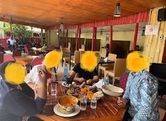 kenya/nairobi/restaurant/habesha-ethiopian-restaurant