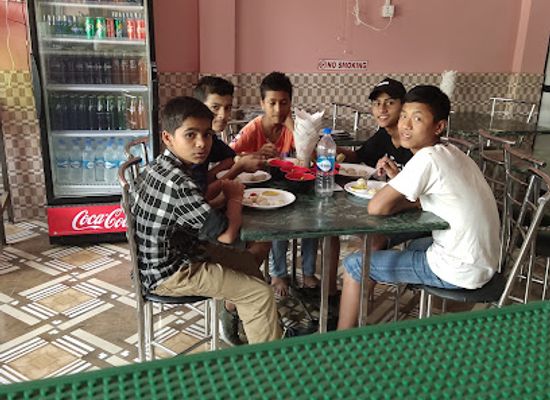 nepal/seti-zone/restaurant/mama-sekuwa-center