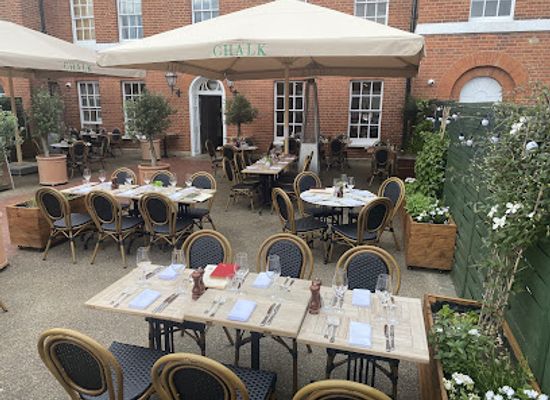 united-kingdom/berkshire/restaurant/chalk