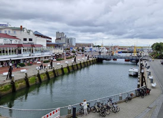 germany/north-sea-coast/restaurant/zum-fischmeister