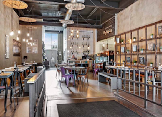 denmark/roskilde/restaurant/restaurant-that-s-amore