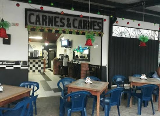 colombia/guaviare-department/restaurant/carnes-carnes