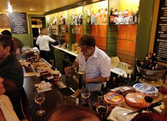 spain/pamplona/restaurant/restaurante-savoy-bar