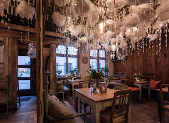 poland/poznan/restaurant/weranda-caffe
