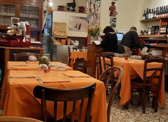 italy/bologna/restaurant/trattoria-tony