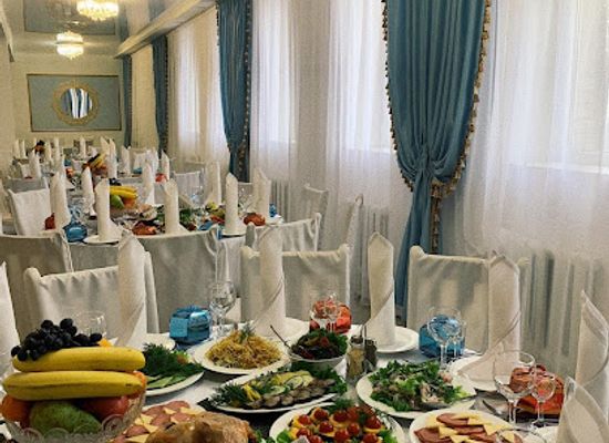 kazakhstan/kostanay/restaurant/shanghai