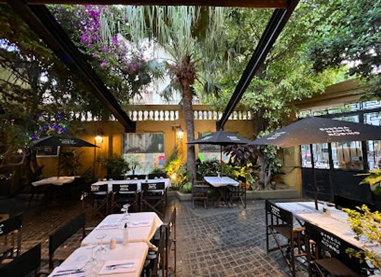 argentina/buenos-aires/palermo/restaurant/cabernet