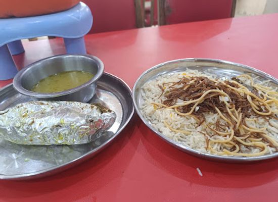 yemen/ma-rib/restaurant/restaurants-abraj-al-sharq
