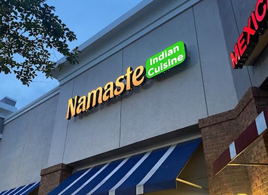 alabama/wiregrass-region/restaurant/namaste-indian-cuisine-dothan