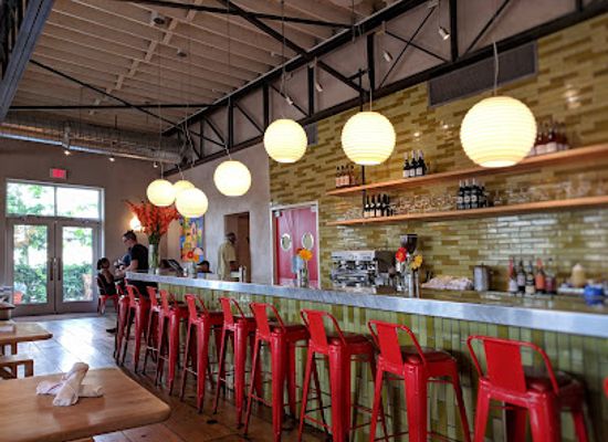 new-mexico/central-new-mexico/restaurant/vinaigrette