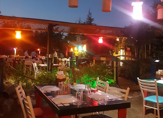 turkiye/bursa/nilufer/restaurant/sevgi-bahcesi-restaurant