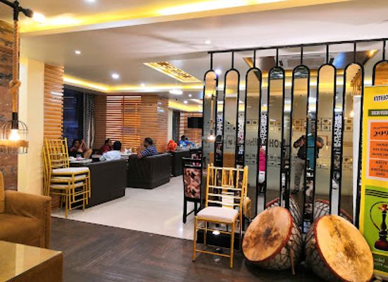 india/lucknow/restaurant/dhindhora-fine-dine-restaurant