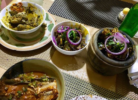 nigeria/efik/restaurant/calabar-kitchen