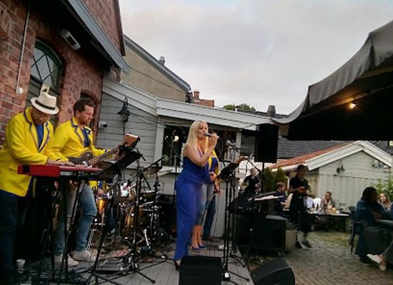 norway/fredrikstad/gamlebyen/restaurant/the-brick-house