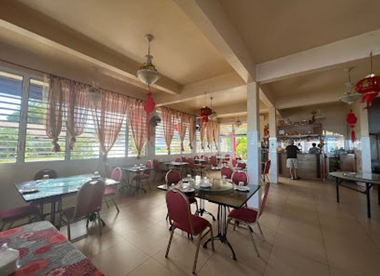 french-polynesia/tetiaroa/restaurant/restaurant-taharuu