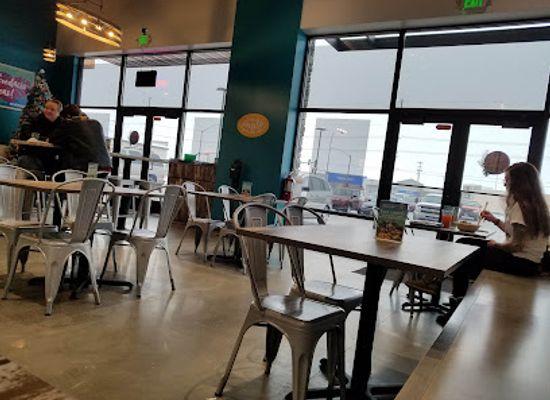 idaho/idaho-falls/restaurant/mahana-fresh