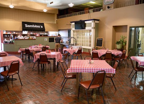oklahoma/bartlesville/restaurant/bambino-s-downtown-bistro