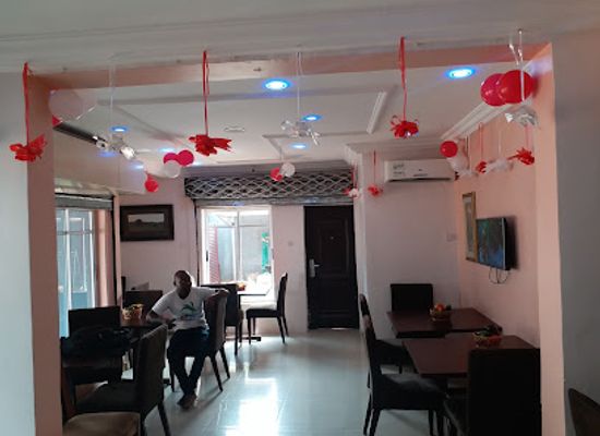 nigeria/asaba/restaurant/peptoma-tasty-cuisine