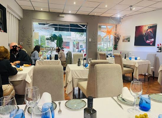 spain/marbella/restaurant/la-ribera