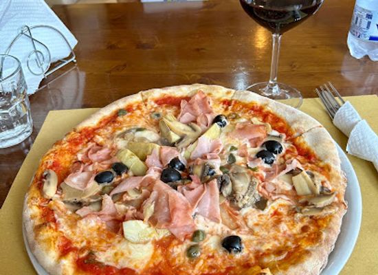 italy/montepulciano/restaurant/pizzeria-e-cucina-da-linda