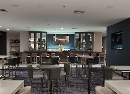 maryland/gaithersburg/restaurant/knife-and-fork-restaurant