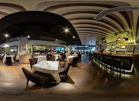 malaysia/kuala-lumpur/klcc/restaurant/zenzero-restaurant-wine-bar