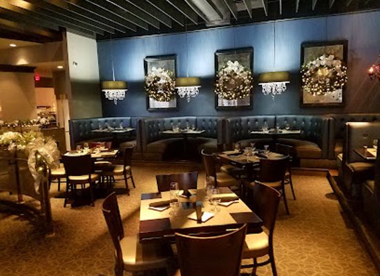 michigan/lansing/restaurant/capital-prime
