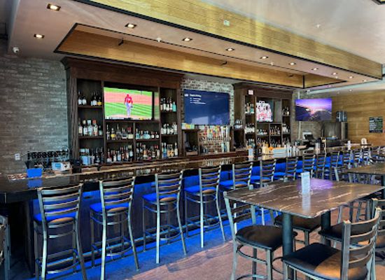 california/lake-tahoe/restaurant/the-woods