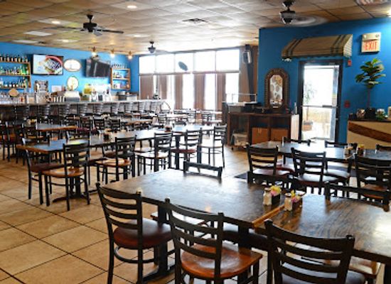 alabama/cullman/restaurant/alamitos-mexican-restaurant