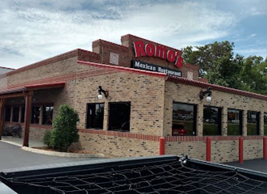 tennessee/upper-cumberland/restaurant/romo-s-mexican-resturant