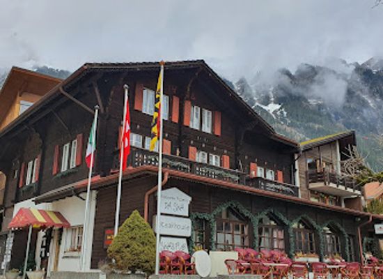 switzerland/wengen/restaurant/ristorante-da-sina
