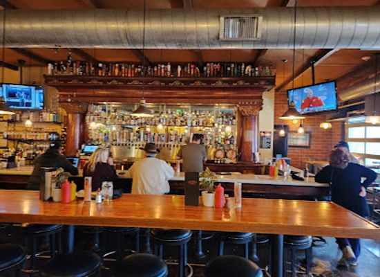 colorado/rocky-mountains/restaurant/teller-s-taproom-kitchen