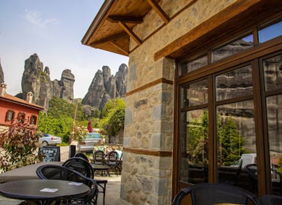 greece/meteora/restaurant/qastiro-meteora