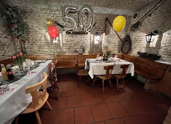 austria/vienna/simmering/restaurant/fabigan-wein-schenke