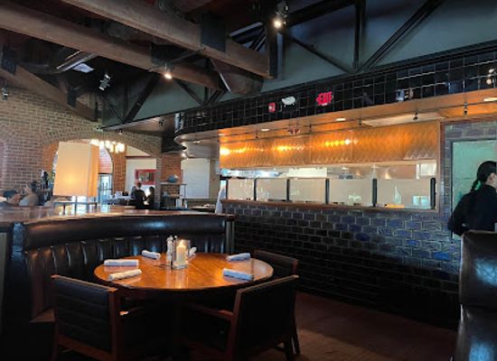 ohio/miami-valley/restaurant/j-alexander-s-restaurant