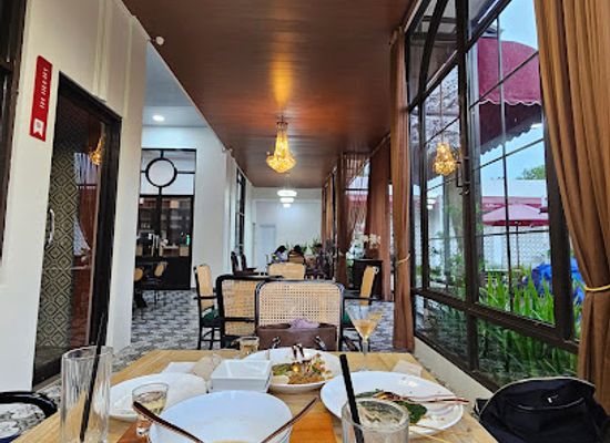 indonesia/java/restaurant/van-bloemen-1881