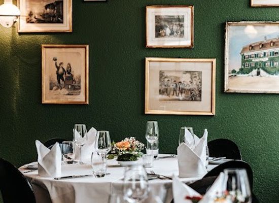 switzerland/zurich/restaurant/krone-altstetten