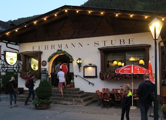 austria/arlberg/restaurant/fuhrmannstube-by-buffy