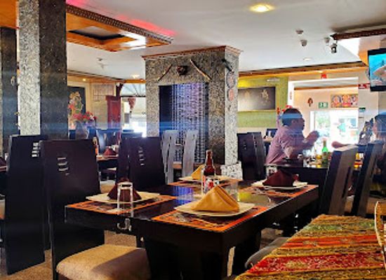 ecuador/quito/restaurant/sher-e-punjab