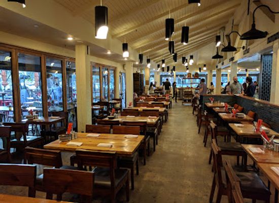 california/campbell/restaurant/orchard-city-kitchen