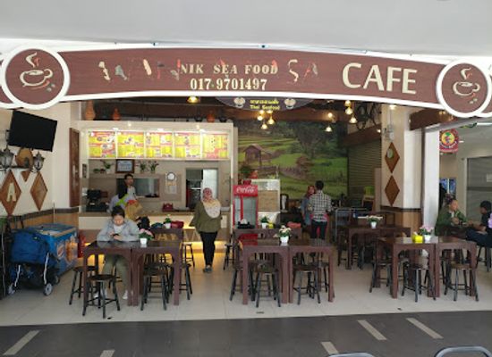 malaysia/cameron-highlands/restaurant/nik-sea-food
